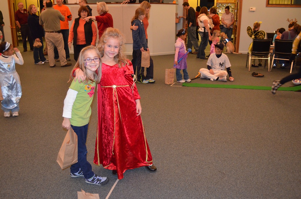 [DSC_2837%255B6%255D.jpg]