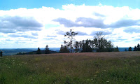 IMAG0561.jpg Photo IMAG0561.jpg Photo