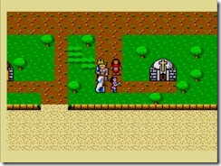 Phantasy Star (UE) (V1.2) [b3]006