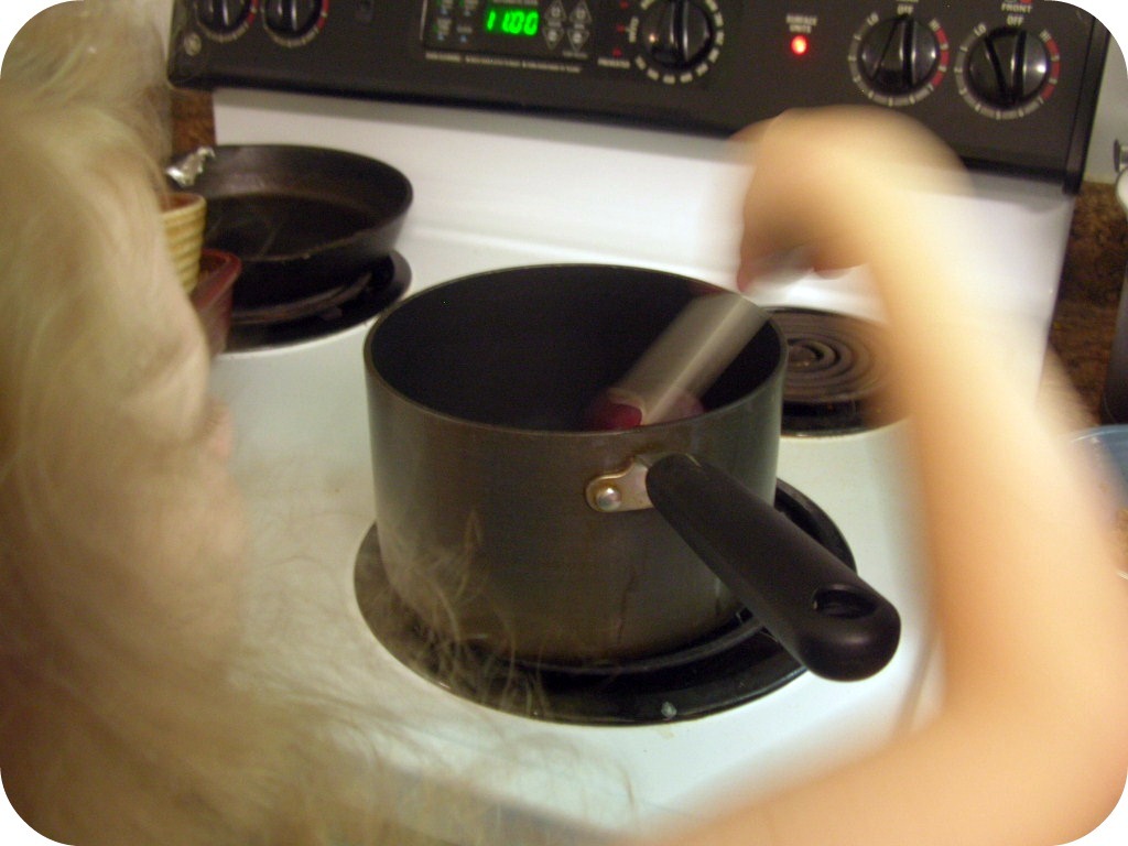[EK%2520stirring%2520syrup%255B8%255D.jpg]