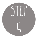 step-5_thumb2 step-5_thumb2