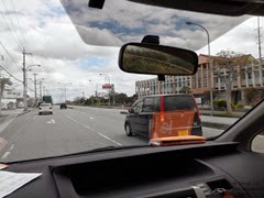 CAM09115 CAM09115