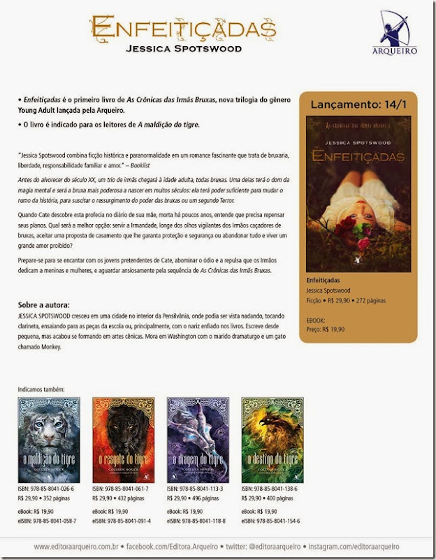 Lamina_Enfeiticadas Lamina_Enfeiticadas