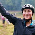 2011xc3-77.jpg