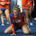 NCA-2012-SmallCoed1-TexasArlington-03.JPG