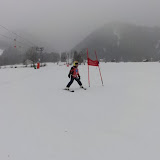 DSC03376.JPG