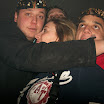 100_3748.JPG