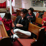 DSC05517.JPG
