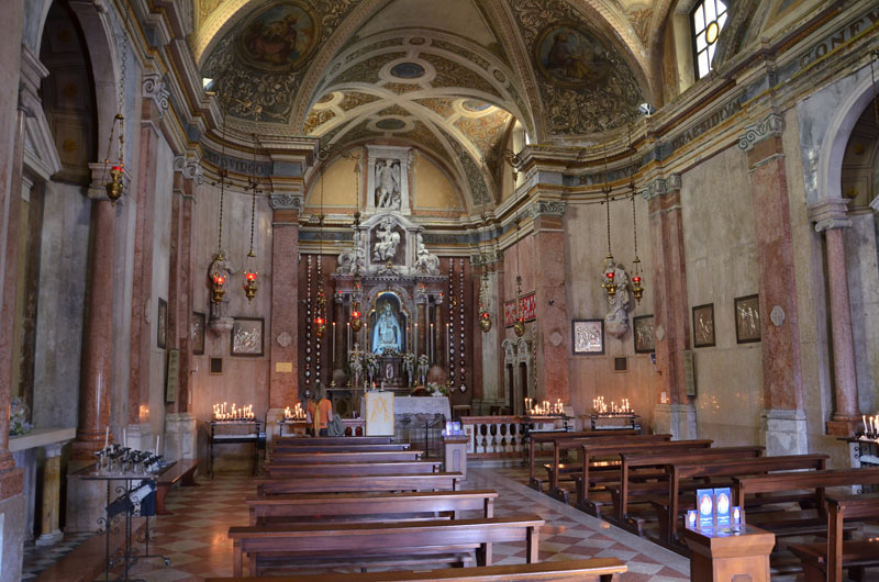 DSC_6052.jpg DSC 6052