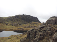 20120407_134258