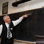 Müllenborn_2012-4.jpg