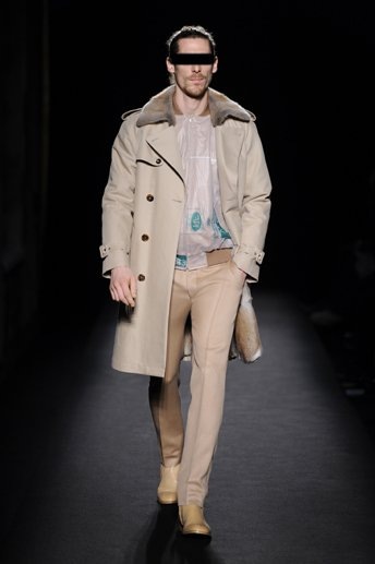 [2012_hiver_collh_l12_zoom_w344_h517%255B3%255D.jpg]