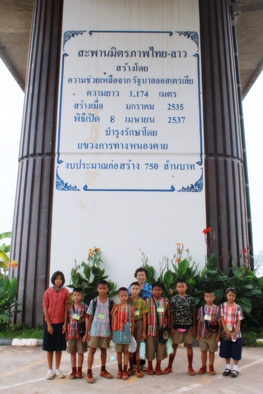 [IMG_3577%255B4%255D.jpg]