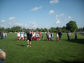 kampioen E1 022.JPG