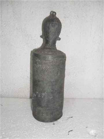 [Patung%2520antik%25202%2520wajah%2520-%25201%255B6%255D.jpg]