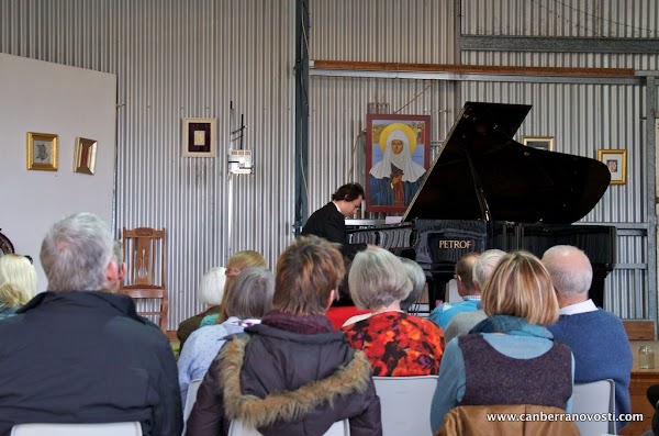 DSC_8344.jpg DSC_8344.jpg