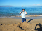 DSCN0209.JPG