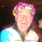 4BF63D53D672-77.jpg