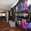 dial_navidad galeria_web7.jpg