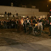 DSC04852bb.JPG