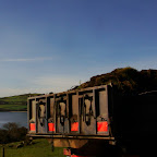 Ierland
