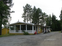 IMG_6973 IMG_6973