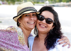 Fotos do evento Família König. Foto numero 5908. Fotografia (fotografias) de Caramuru Produções Fotográficas (fotojornalismo social de eventos no Rio de Janeiro, RJ). fotos casamento de fotografos fotografo para casamentos festa rio janeiro foto rj fotografia aniversario festas 15 anos infantil aniversário