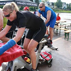Schiffsevent 332 (Small).jpg
