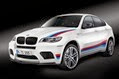 BMW-X6-M-Design-Edition-1 BMW-X6-M-Design-Edition-1