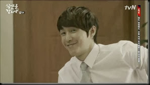 Let's.Eat.E08.mp4_001365797 Let's.Eat.E08.mp4_001365797