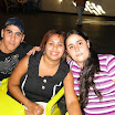 S10 Fest053.JPG