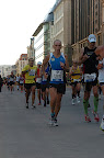 Berlin Marathon - 40