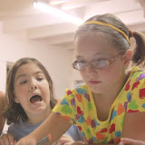 elementary week 2011 - IMG_0980.JPG