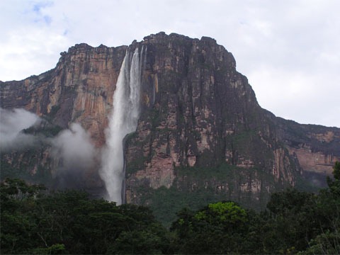 [Angel_falls%255B5%255D.jpg]
