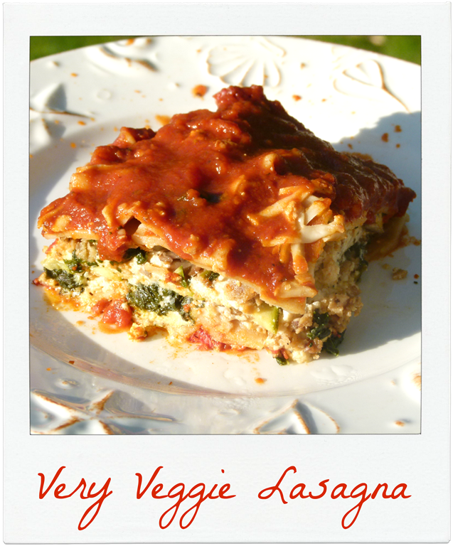 [lasagna%2520poloroid%255B3%255D.png]