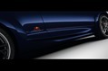 Renault-Megane-RS-Red-Bull-Racing-RB8-9 Renault-Megane-RS-Red-Bull-Racing-RB8-9