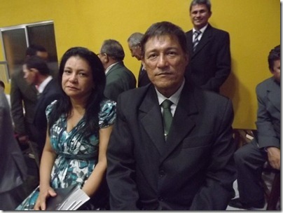 m_DSCF6843 m_DSCF6843