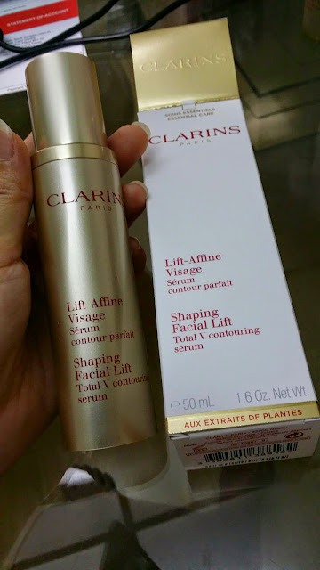 lift affine visage lift affine visage
