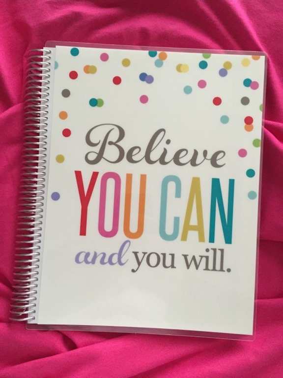 [planner%255B9%255D.jpg]