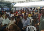 Foto3382 Foto3382