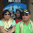 Gawad Kalinga Global Summit 2011