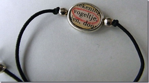 armbandje-3 armbandje-3