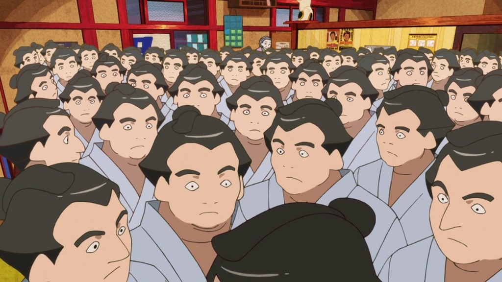 [Uchouten%2520Kazoku%2520-%252007%2520-12%255B2%255D.jpg]