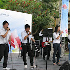 IMG_4155.JPG