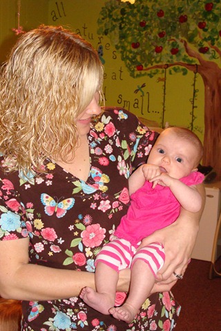 [DSC026113.jpg]