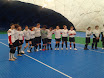2012-01-08 14.58.30.jpg