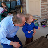 Annettes Birthday - 116_0296.JPG
