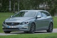 Volvo-V60-3