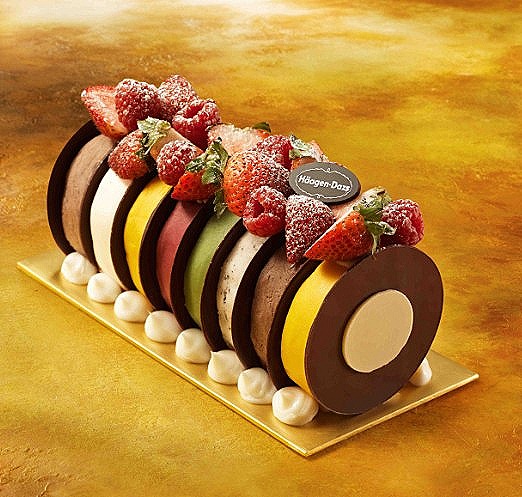 [HAAGEN-DAZS%2520RAINBOW%2520LOG%2520%2520A%2520kal%255B9%255D.jpg]