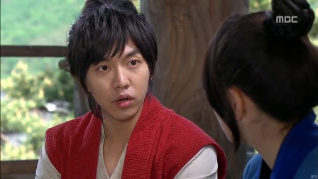 [shot0407%255B2%255D.png]